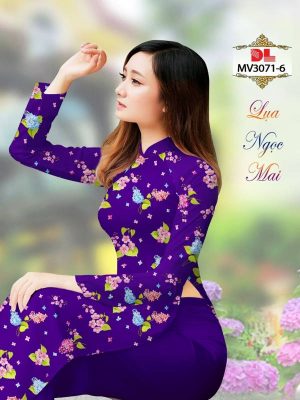 1616680767 305 vai ao dai dep (5)